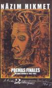 Poemas Finales