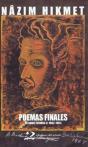 Poemas Finales - Preview
