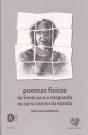 Poemas Físicos - Preview
