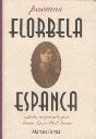 Poemas - Florbela Espanca - Preview