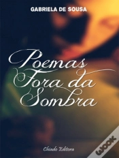 Capa do artigo Poemas Fora da Sombra