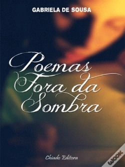 Capa do artigo Poemas Fora da Sombra