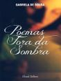 Poemas Fora da Sombra - Preview