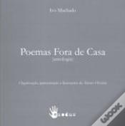 Poemas Fora de Casa