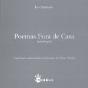 Poemas Fora de Casa - Preview