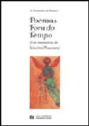 Poemas Fora do Tempo