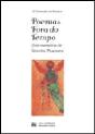 Poemas Fora do Tempo - Preview