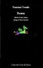 Poemas - Preview