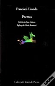 Capa do artigo Poemas