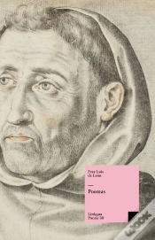 Capa do artigo Poemas