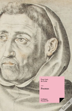 Capa do artigo Poemas