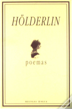 Capa do artigo Poemas