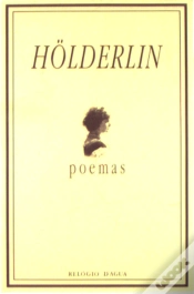 Capa do artigo Poemas