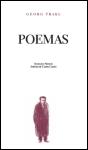 Poemas - Preview