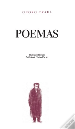 Capa do artigo Poemas
