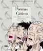 Poemas Góticos - Preview