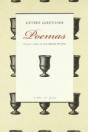 Poemas Guido Gozzano - Preview