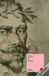 Poemas