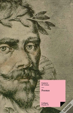 Capa do artigo Poemas