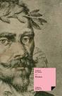 Poemas - Preview