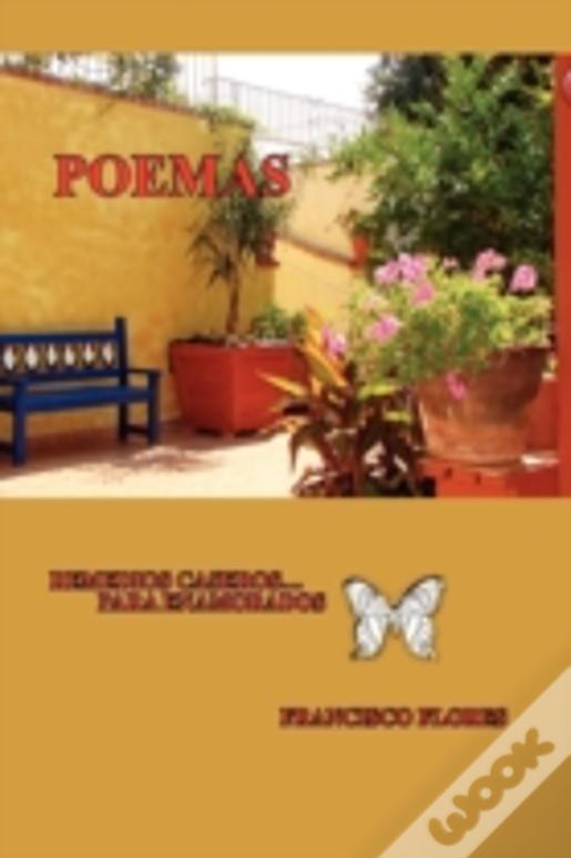 Poemas Historias De Amor