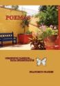 Poemas Historias De Amor - Preview