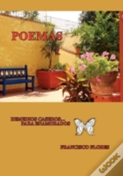 Capa do artigo Poemas Historias De Amor