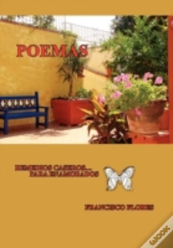 Capa do artigo Poemas Historias De Amor