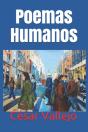 Poemas Humanos - Preview