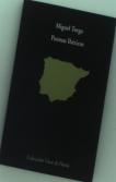 Poemas Ibéricos