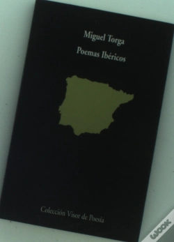 Capa do artigo Poemas Ibéricos