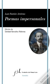 Poemas Impersonales