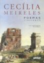 Poemas Italianos - Preview