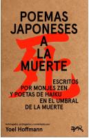 Poemas Japoneses A La Muerte