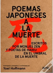 Capa do artigo Poemas Japoneses A La Muerte