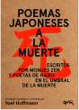 Poemas Japoneses A La Muerte - Preview