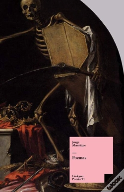 Capa do artigo Poemas