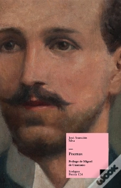 Poemas