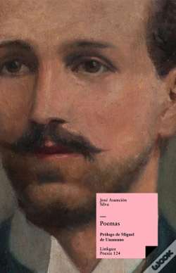 Capa do artigo Poemas