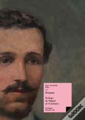 Capa do artigo Poemas