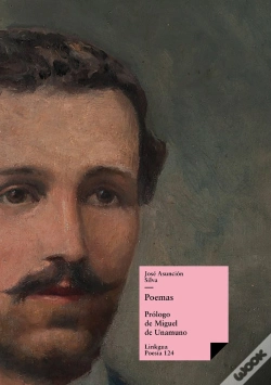 Capa do artigo Poemas