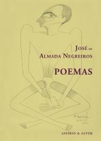 Poemas