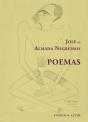 Poemas - Preview