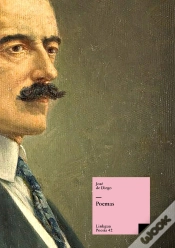 Capa do artigo Poemas