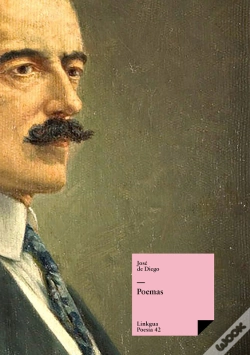 Capa do artigo Poemas