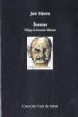 Poemas - Preview