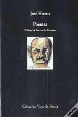 Capa do artigo Poemas