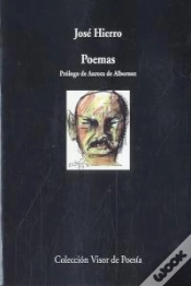 Capa do artigo Poemas