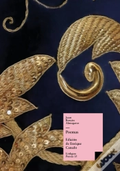Capa do artigo Poemas