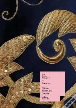 Capa do artigo Poemas